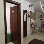 Отель типа 