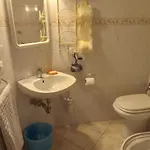 Loggetta Bed & Breakfast 3*