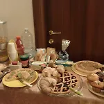 Loggetta Bed & Breakfast 3*
